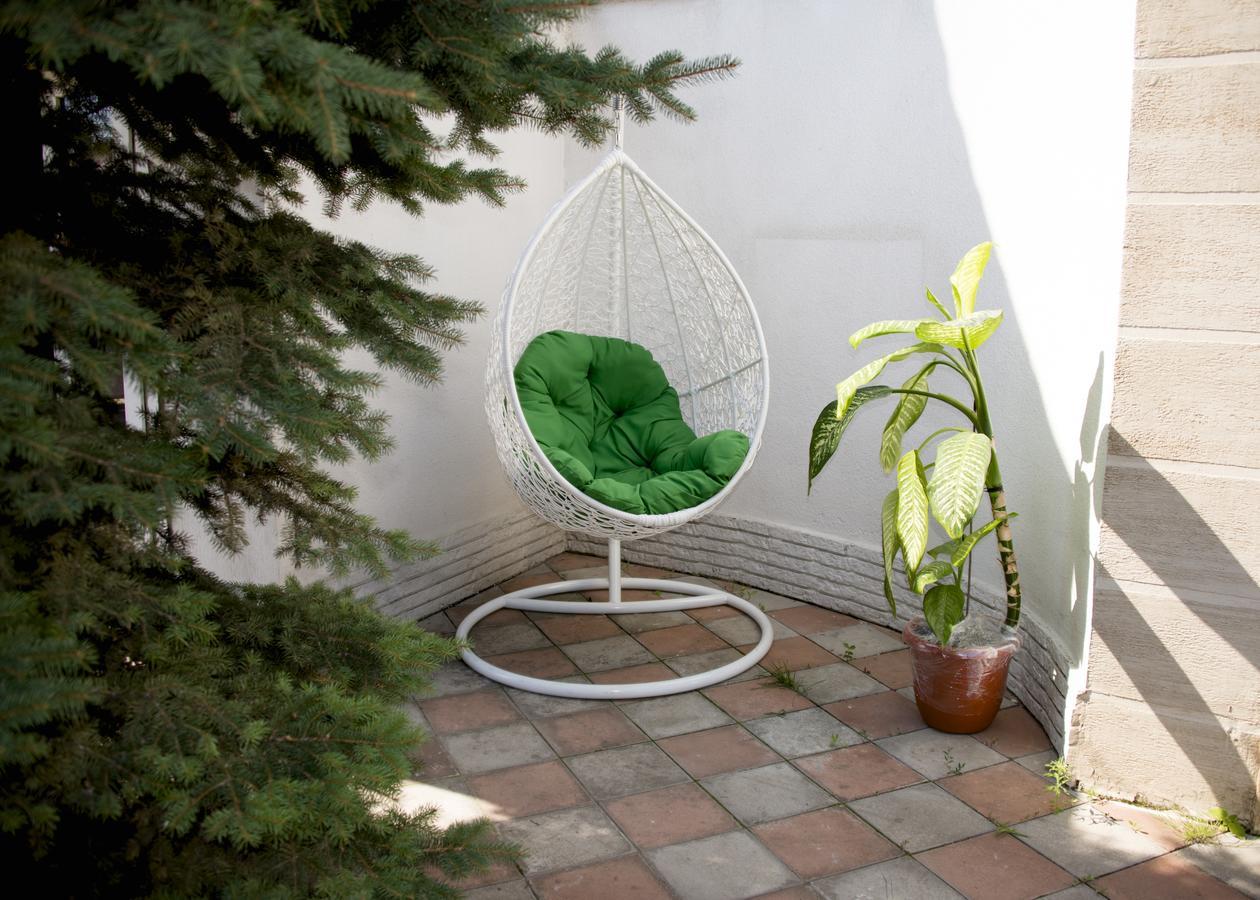 Holiday Home Near Sea Odessa Extérieur photo